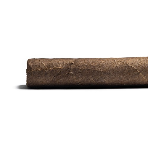 Caldwell The King Is Dead Premier Cigar - 1 Single